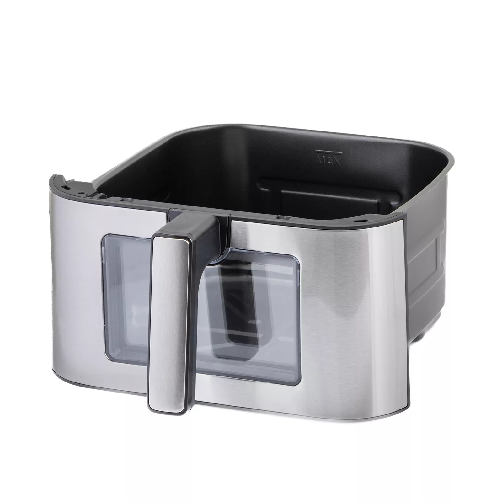 سرخ‌کن ۸ لیتر مارینو مدل MN-620