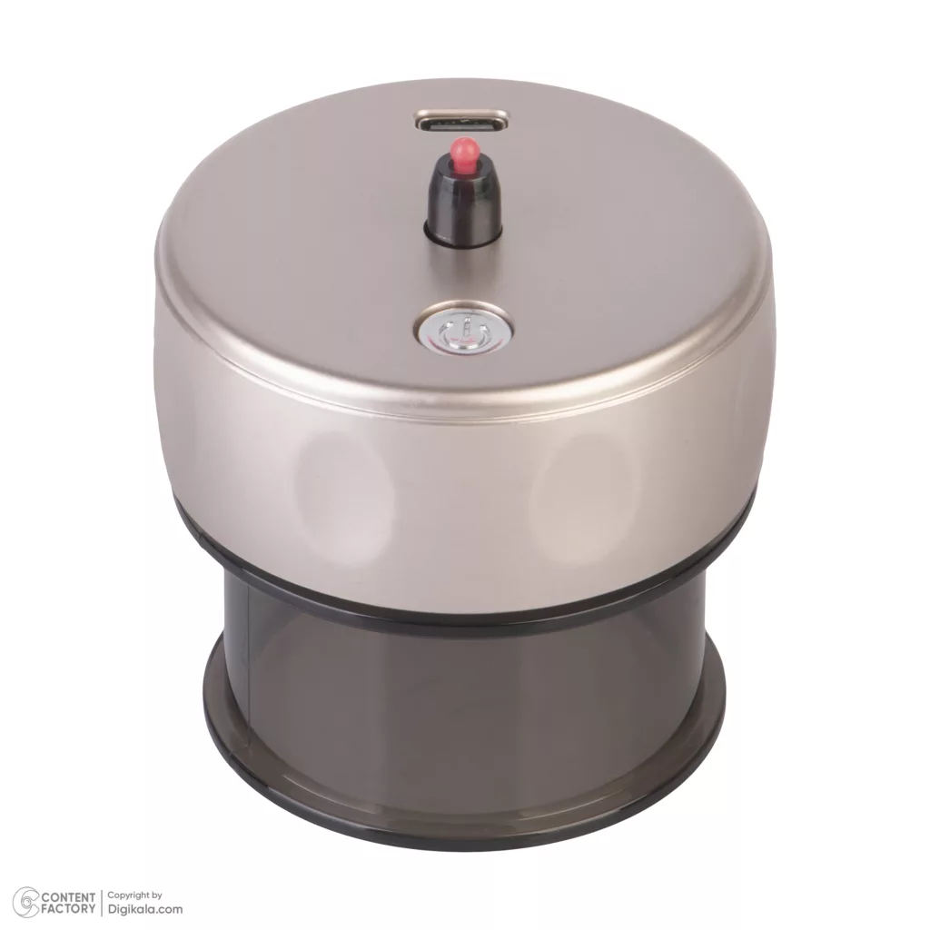 ماساژور برقی مدل DS-A56