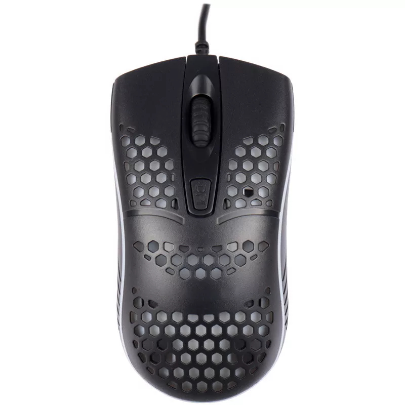 ماوس مخصوص بازی مدل 799N