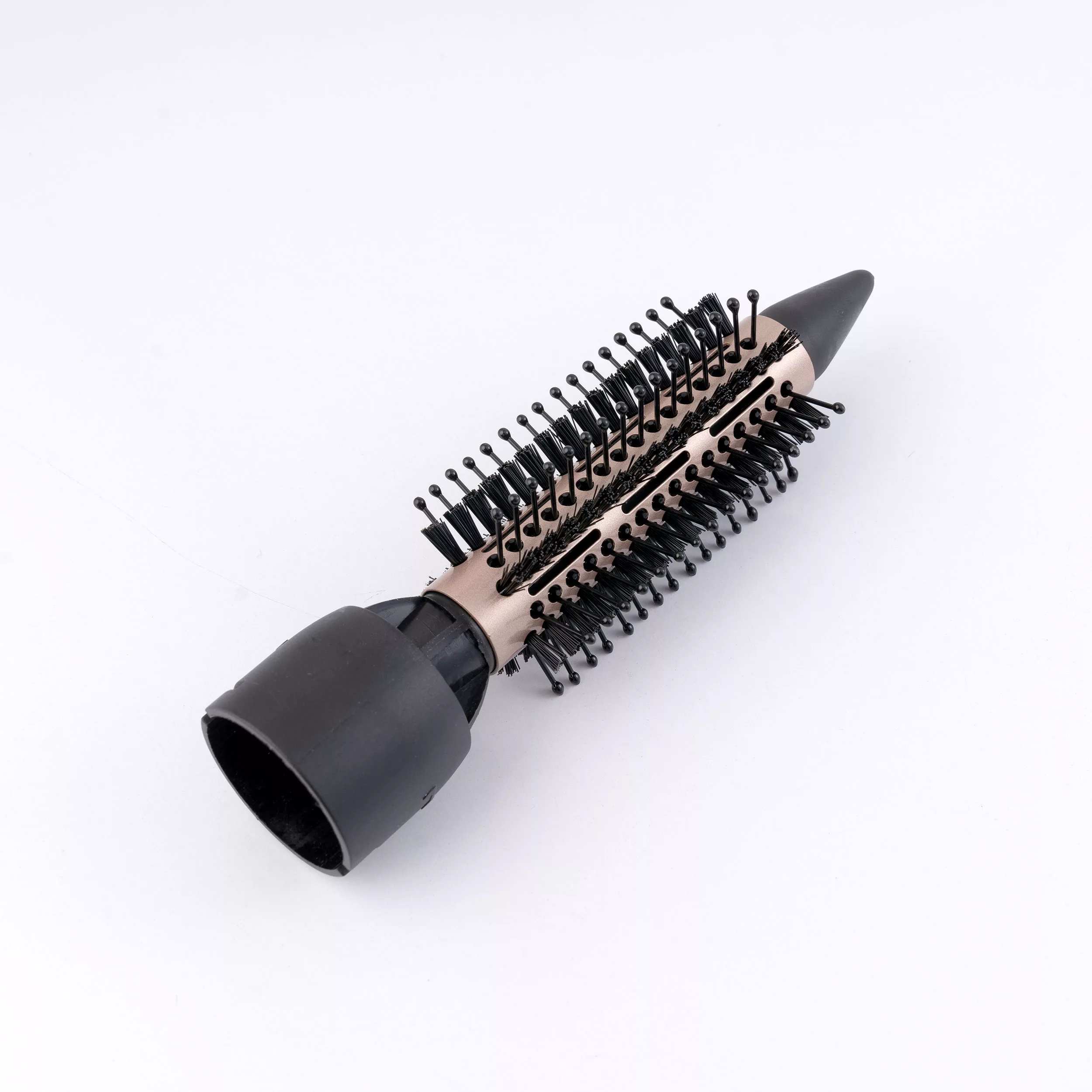 سشوار برس دار چرخشی لکسیکال مدل LAS-5202