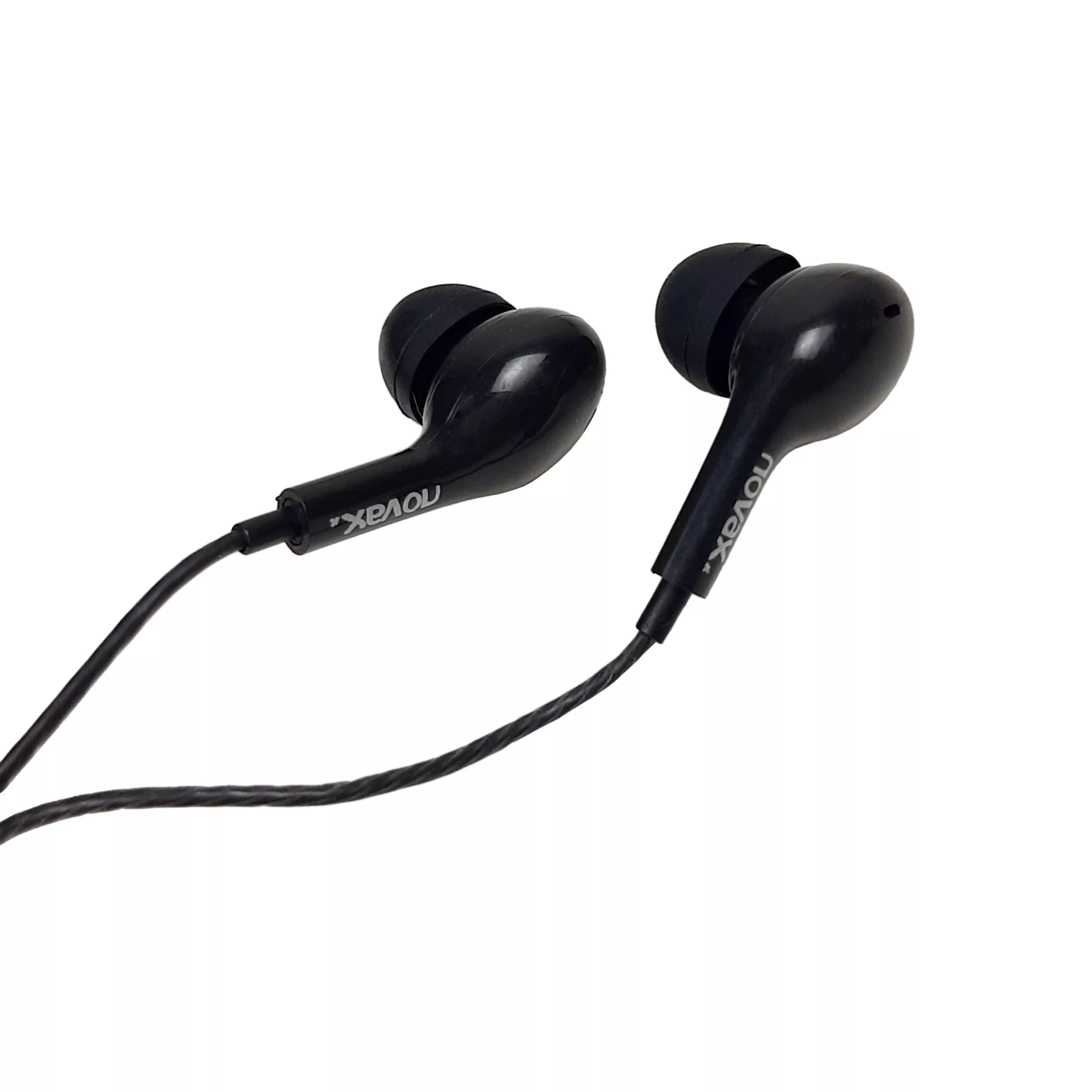 هندزفری نواکس مدل E10