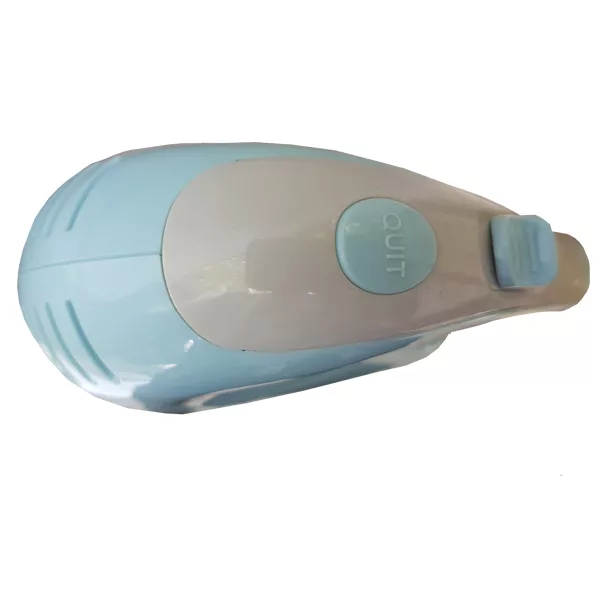 همزن مکسی مدل MX555B