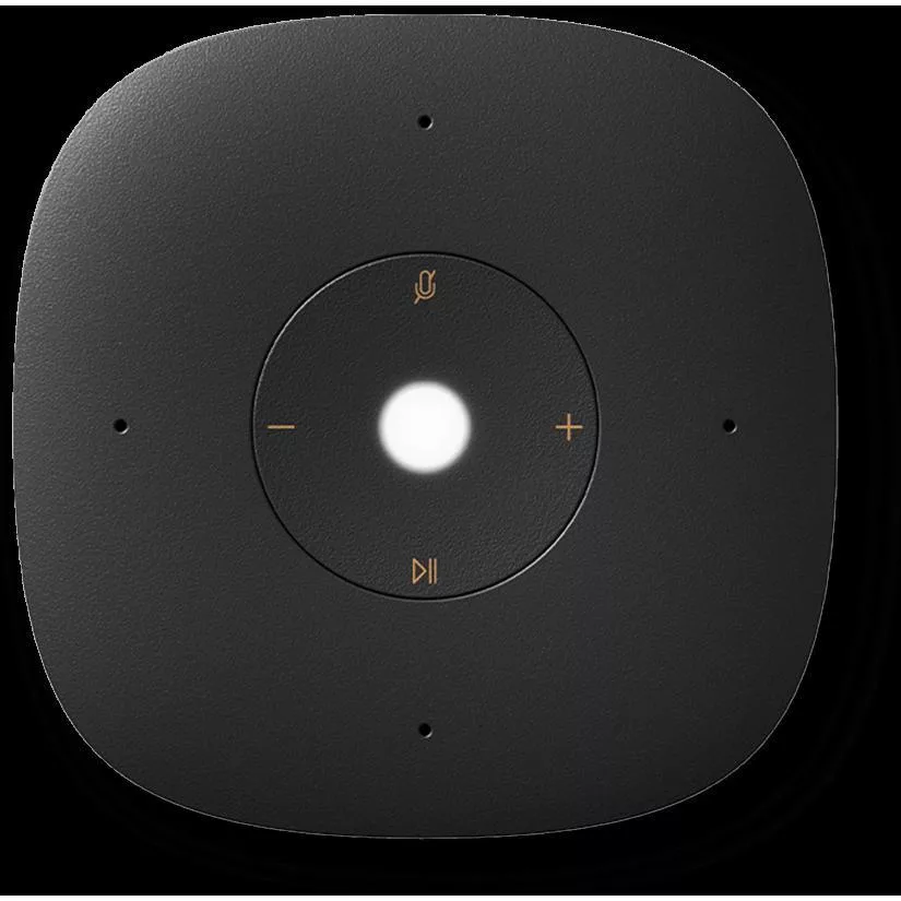 دستیار صوتی شیائومی مدل Smart Speaker IR Control l05g