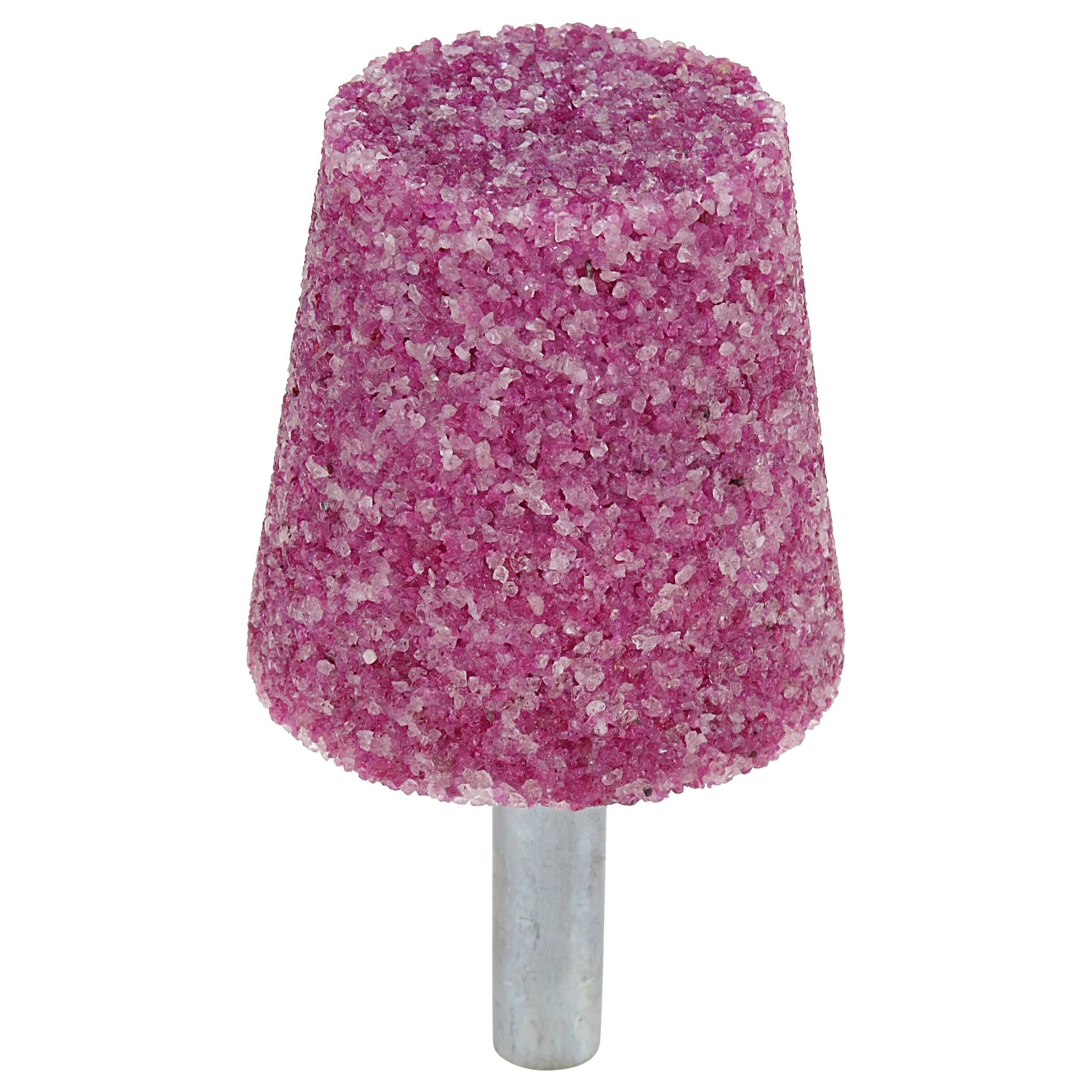 سری فرز انگشتی مدل گلدانی