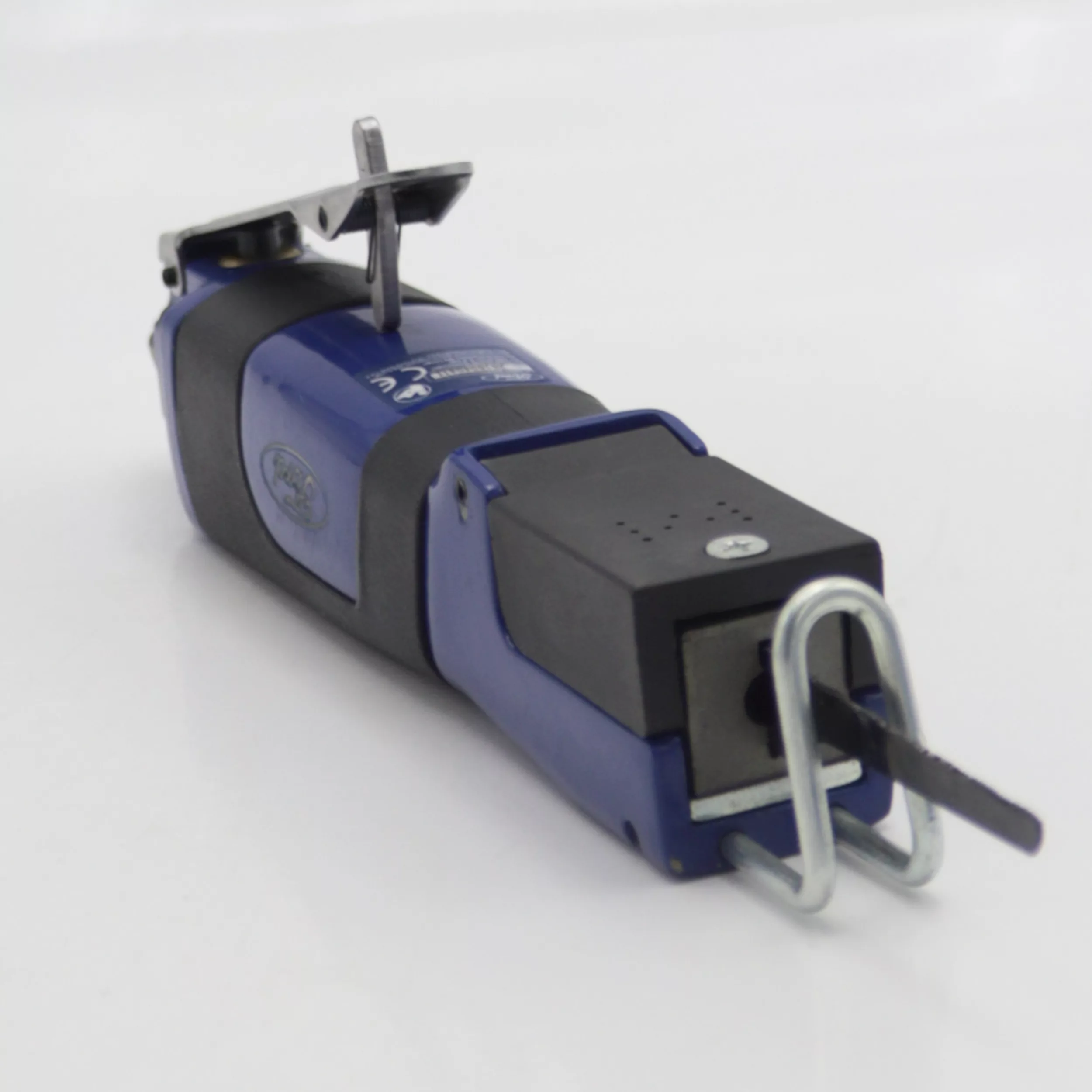 اره عمودبر بادی فورد مدل YP-FAT0108