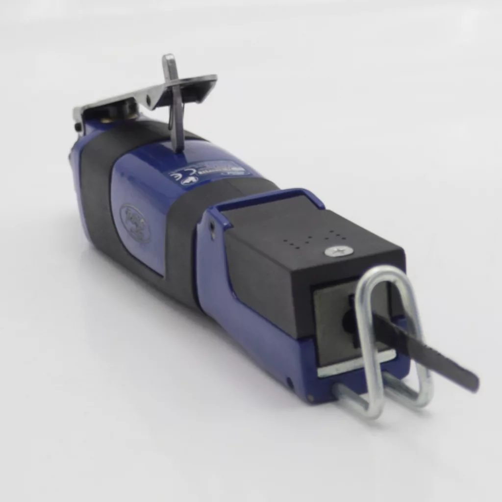 اره صافکاری فورد مدل بادی کد  YP-FAT0108