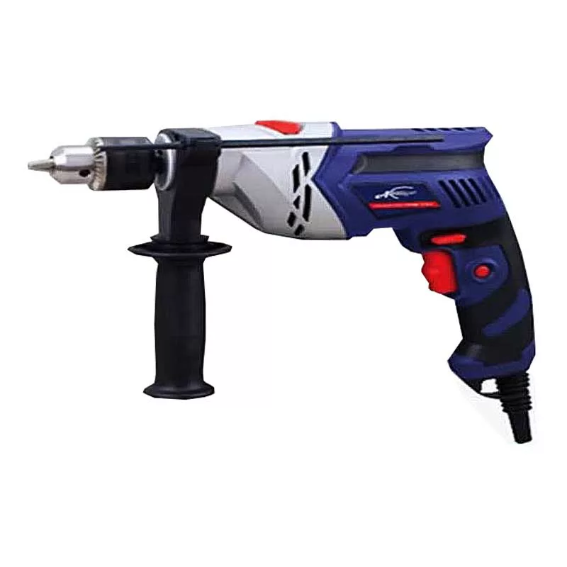 دریل چکشی اخوان مدل ID009 کد 1020w