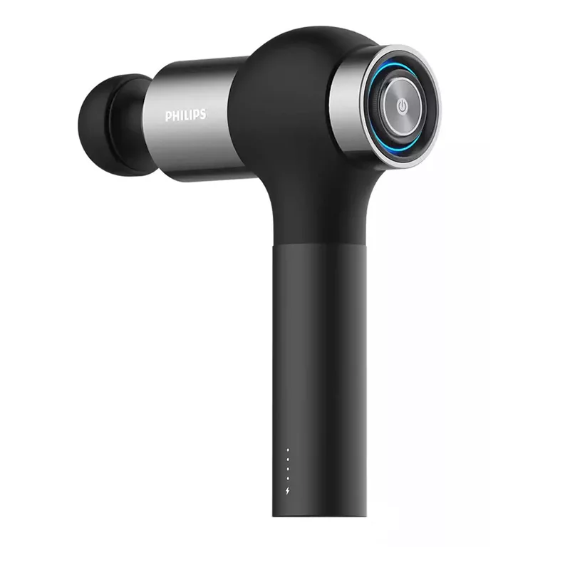 ماساژور برقی فیلیپس مدل PPM5201G