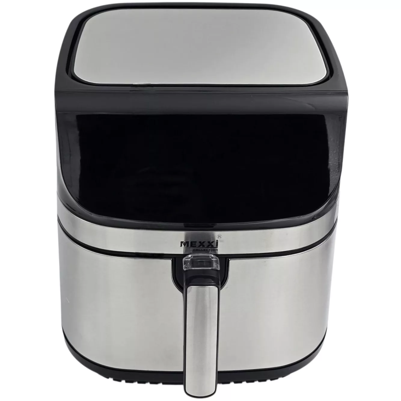 سرخ‌کن 12 لیتر مکسی مدل FRYER-90--S