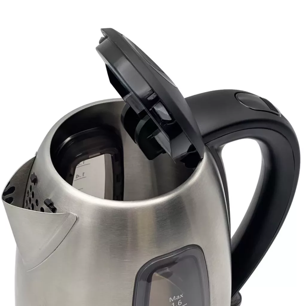 کتری برقی پاناسونیک مدل NC-SK1