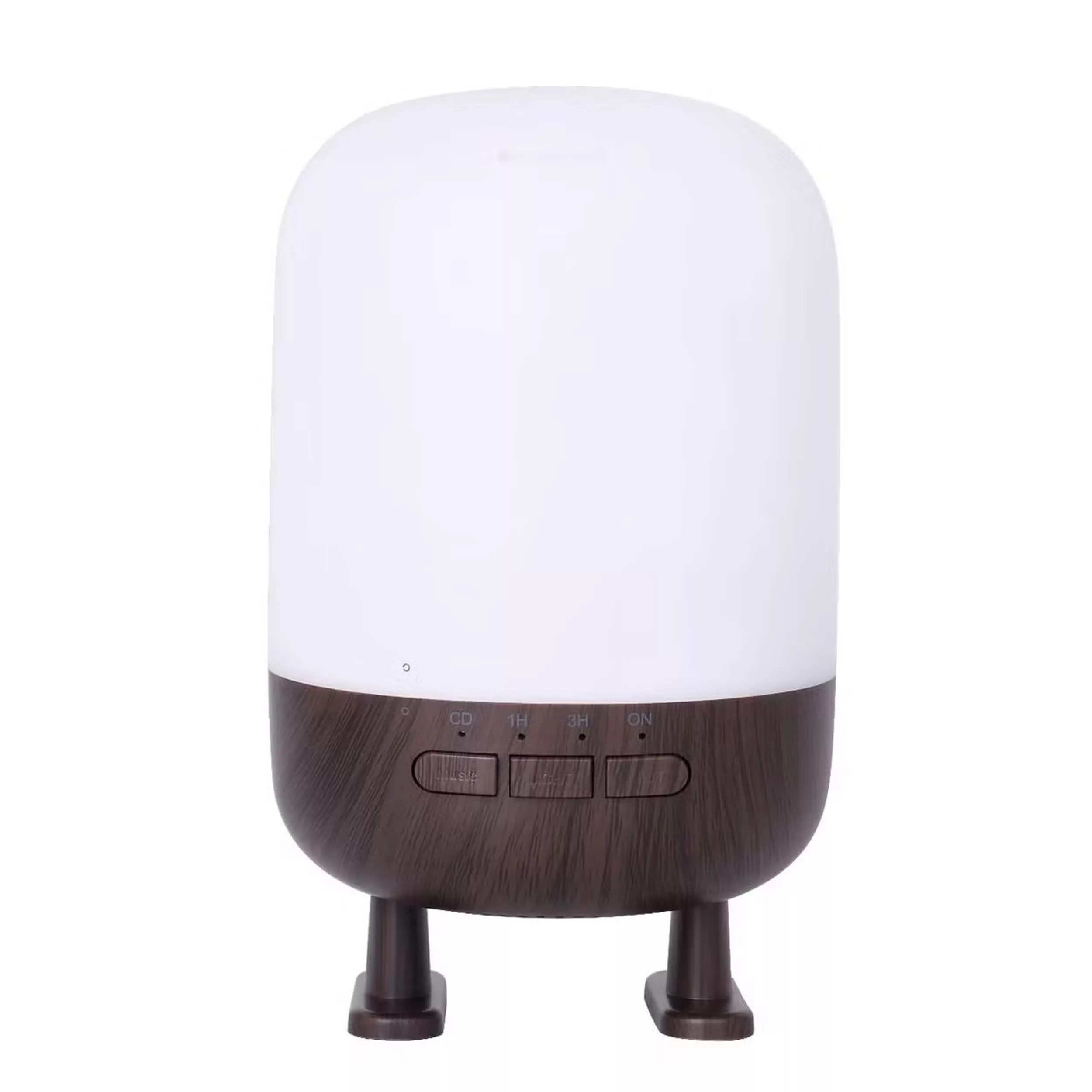 دستگاه بخور و رطوبت ساز مدل 081