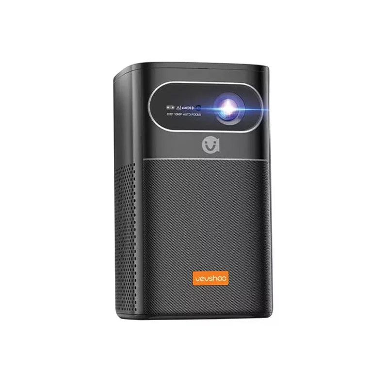 ویدئو پروژکتور مدل Smart Projector V30