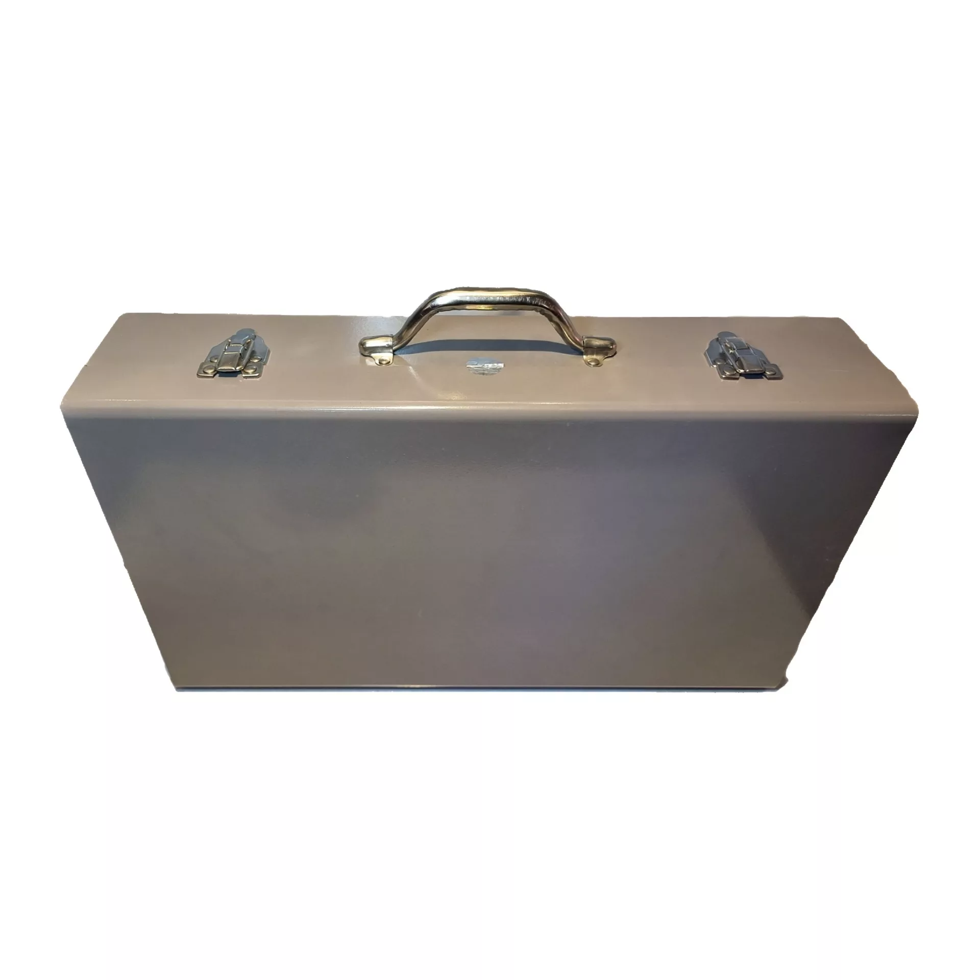 چکش تخریب پی ای پی مدل DH_40402