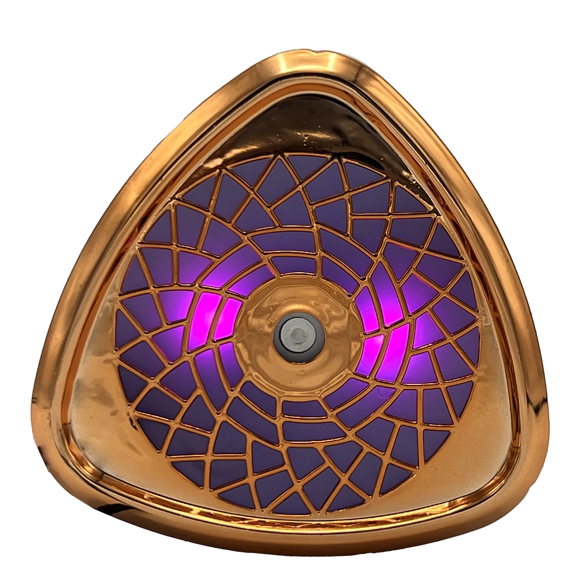 دستگاه بخور و رطوبت ساز سرد مدل SG-688