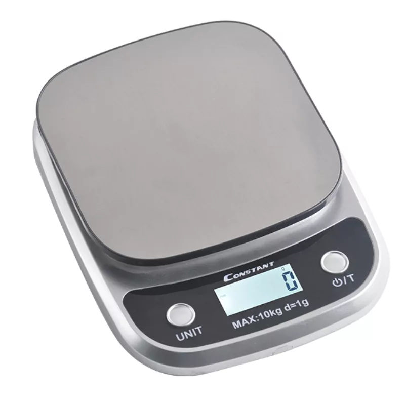 ترازوی آشپزخانه کانستنت مدل 14192-2053B