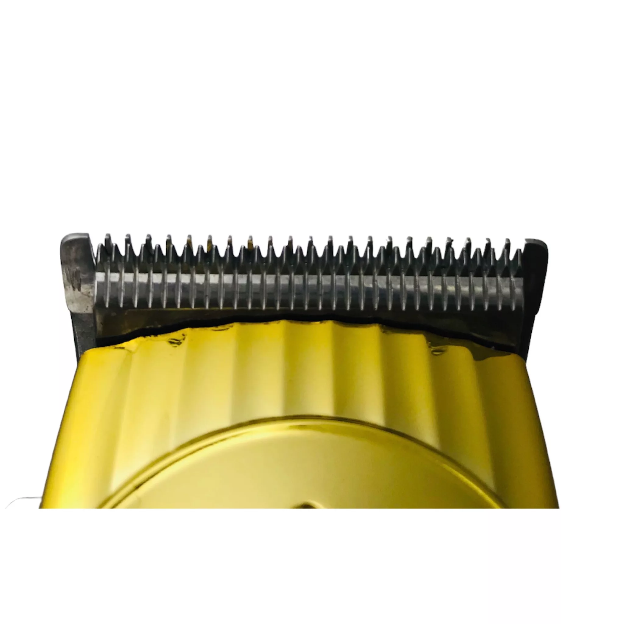 ماشین اصلاح موی سر و صورت روزیا مدل HQ324