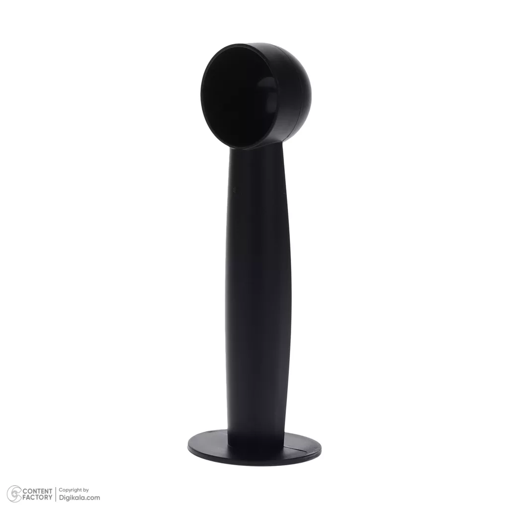 اسپرسو ساز 1.6 لیتری زیگما مدل FADY 48