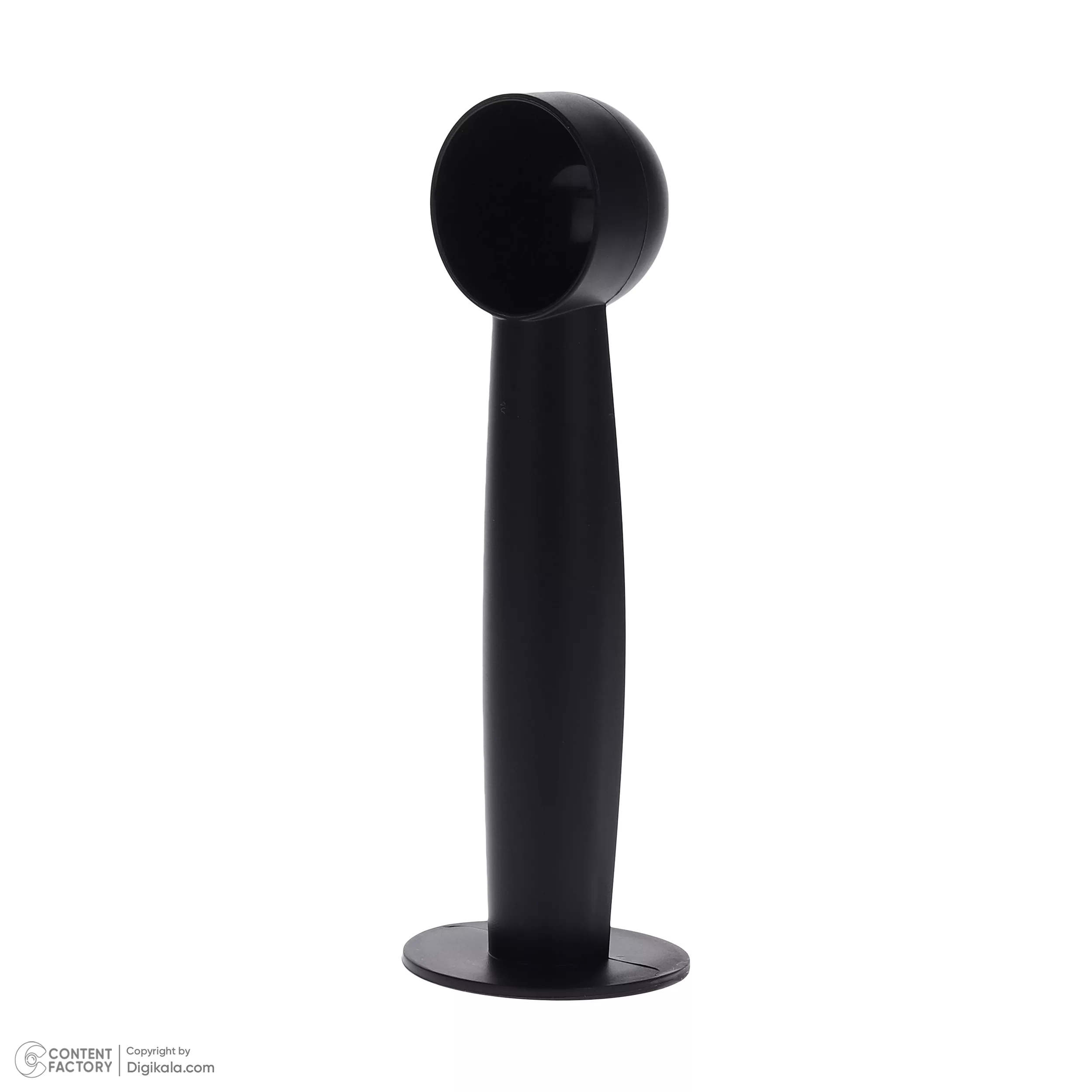 اسپرسو ساز 1.6 لیتری زیگما مدل FADY 48