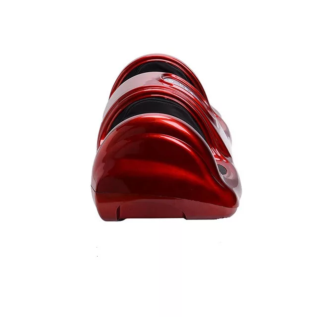 ماساژور پا دنومد مدل KW878