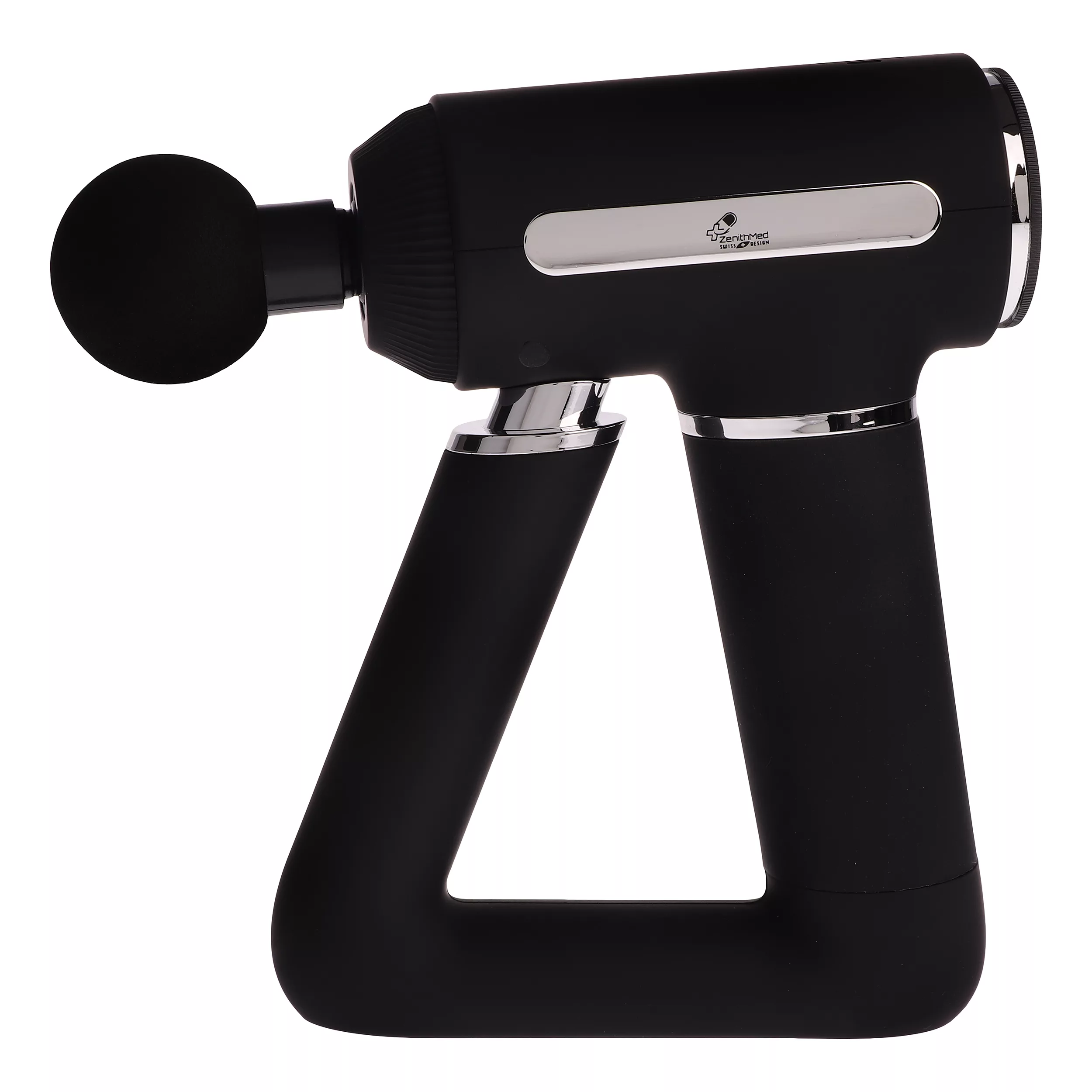 ماساژور برقی زنیتمد مدل PHYSIOLINE H