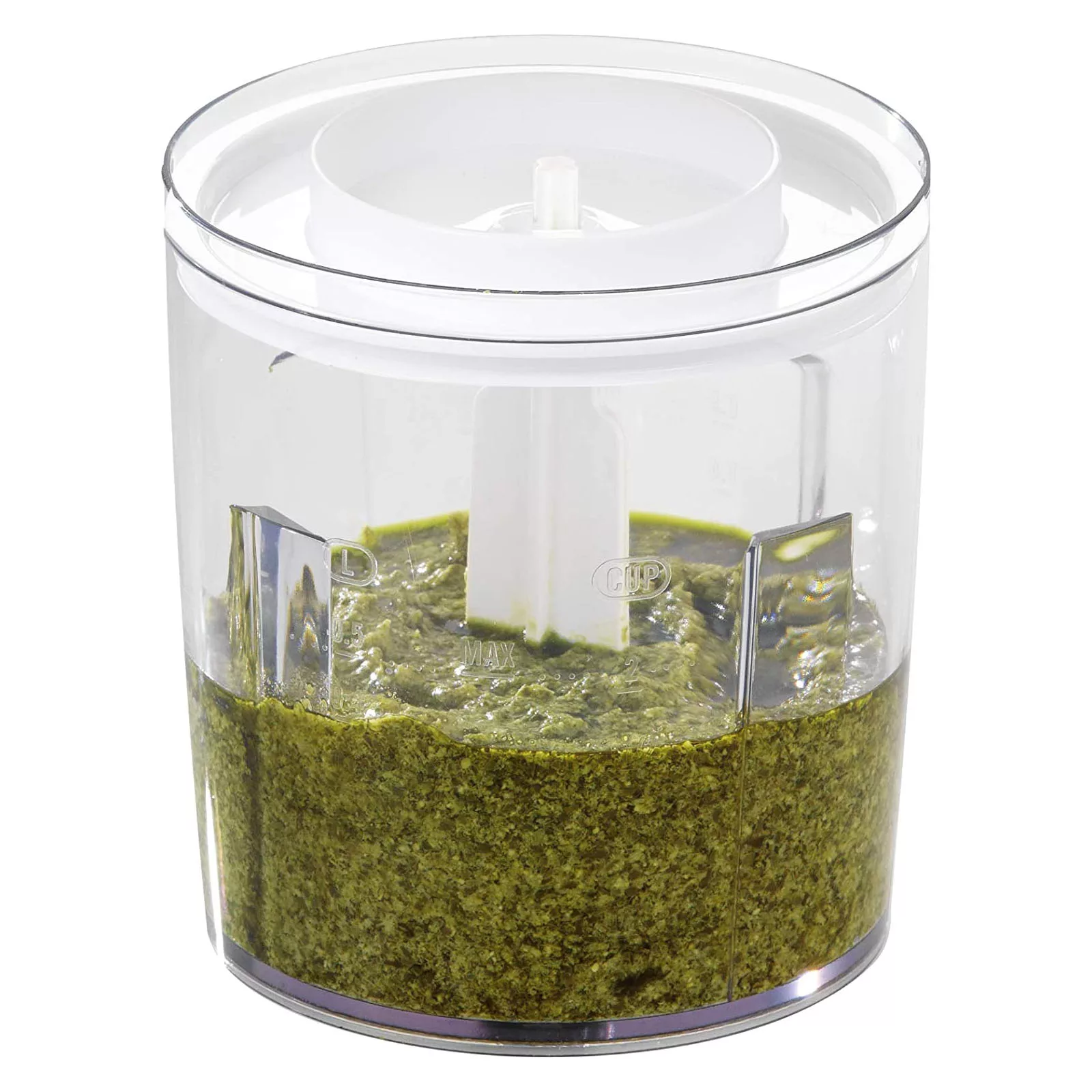 خردکن مولینکس مدل AT711131