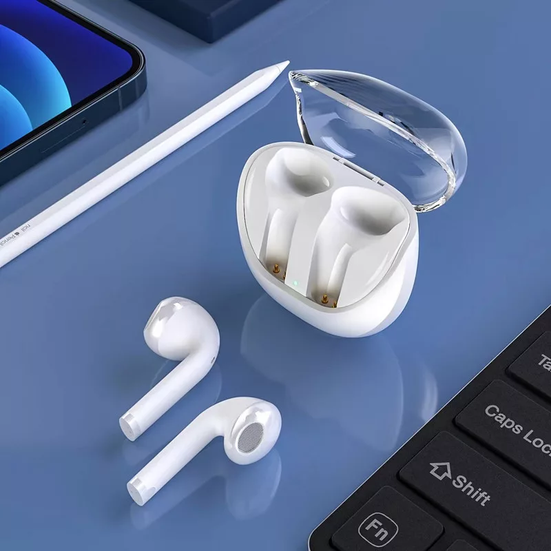 هندزفری بلوتوثی مدل E19