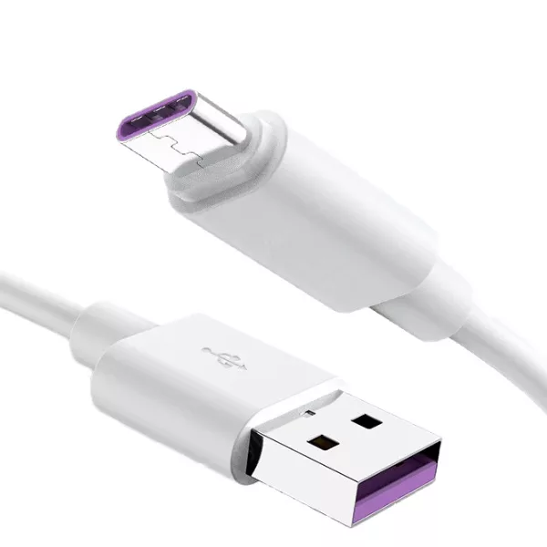 اسپیکر بلوتوثی قابل حمل مدل Mymobile Devl 100