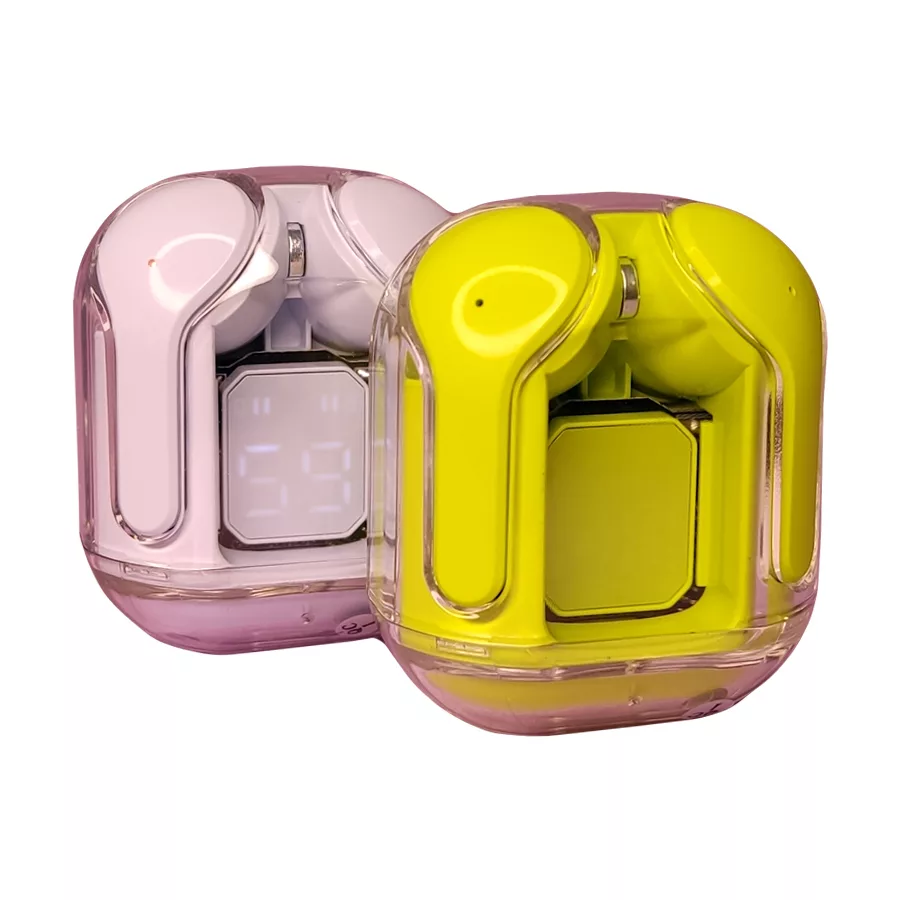 هندزفری بلوتوثی مدل ultrapod 5.3