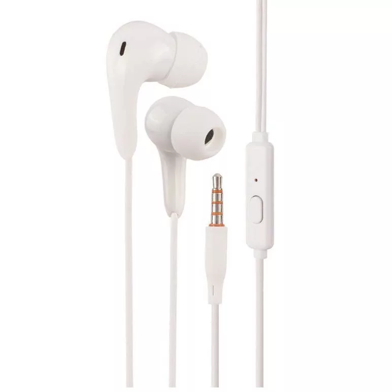 هندزفری سلبریت مدل G26