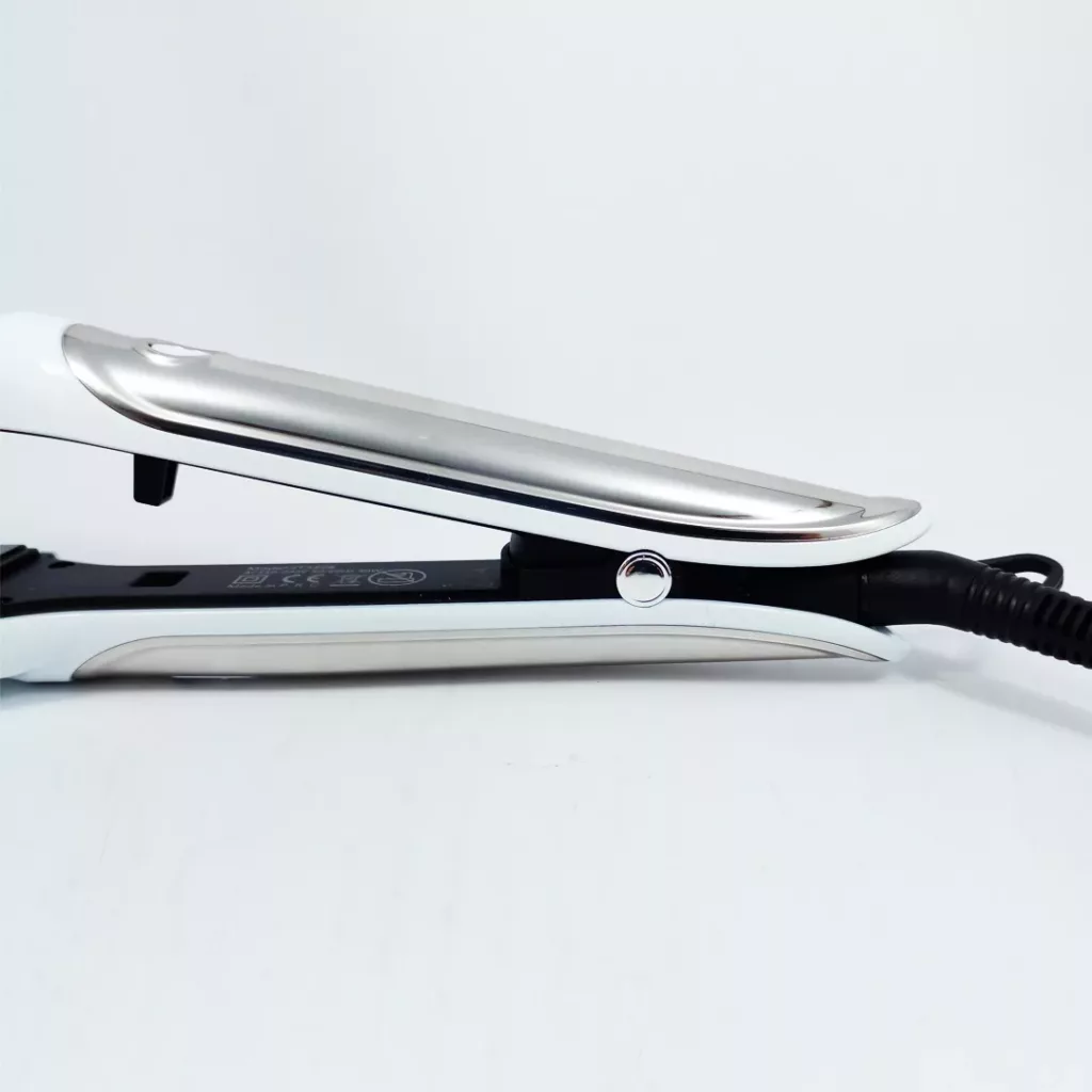 اتو مو باراباس نانو مدل 3328