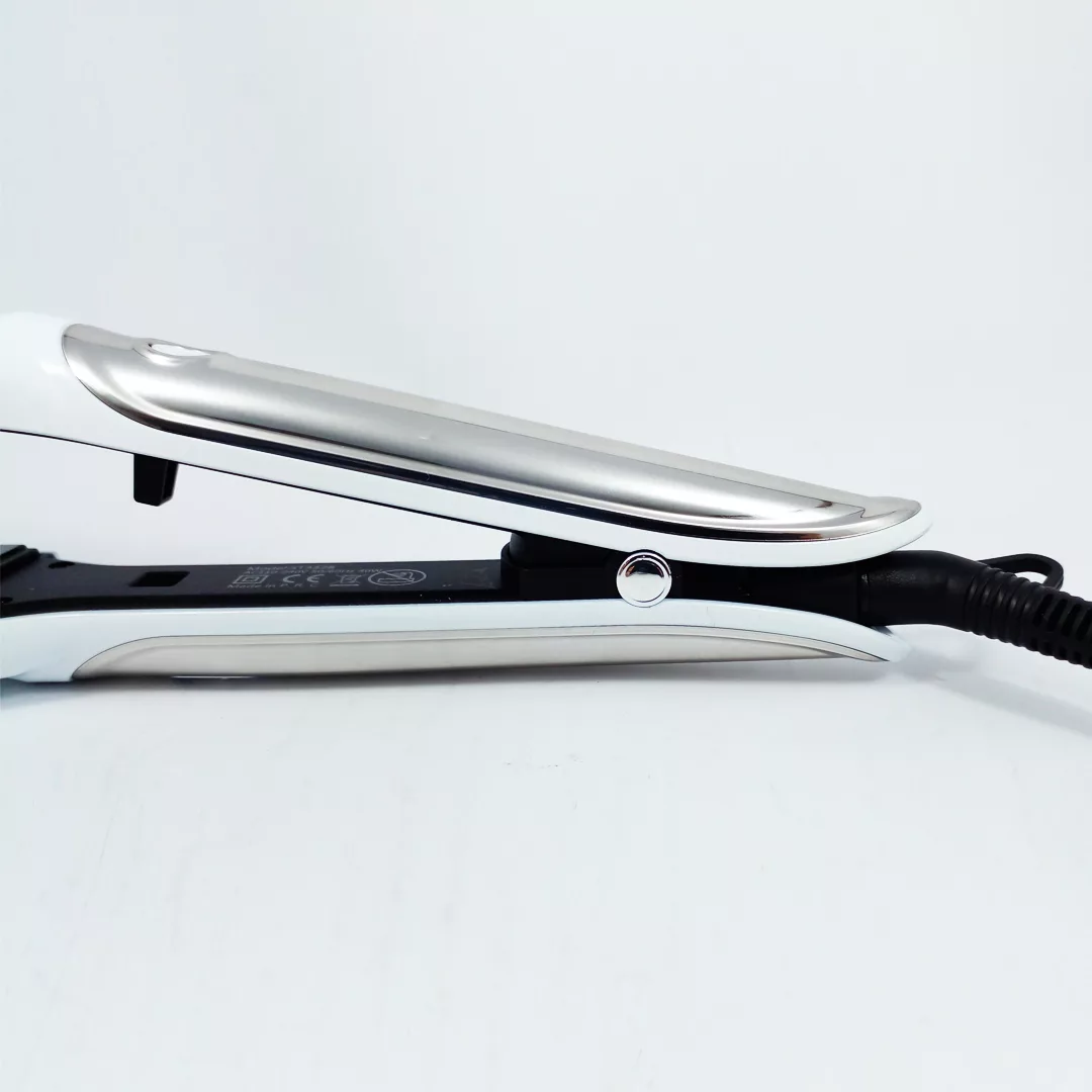 اتو مو باراباس نانو مدل 3328