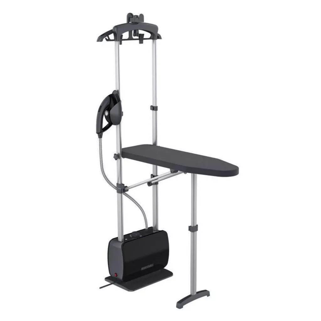 بخارگر مارشال مدل M5600