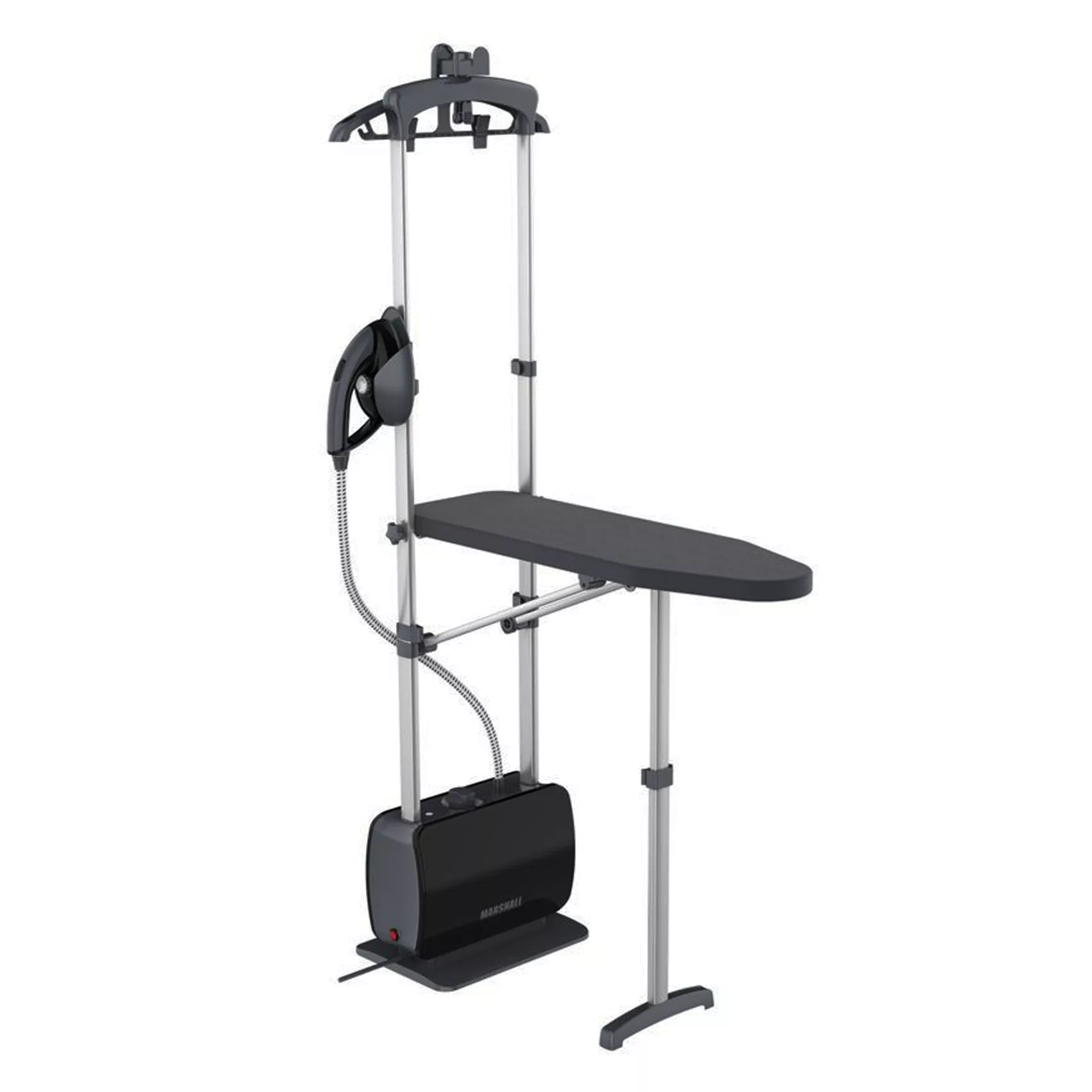 بخارگر مارشال مدل M5600