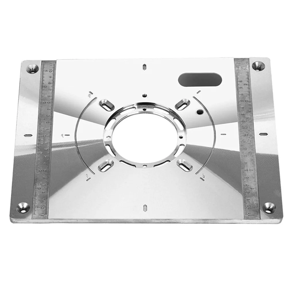 صفحه تبدیل اوور فرز مشتی به میز اوور فرز مدل jt-30