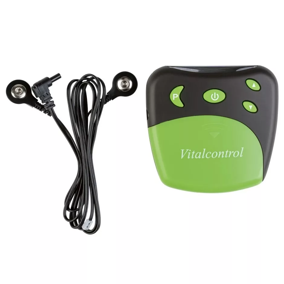 ماساژور برقی پا ویتال کنترل مدل SEM22