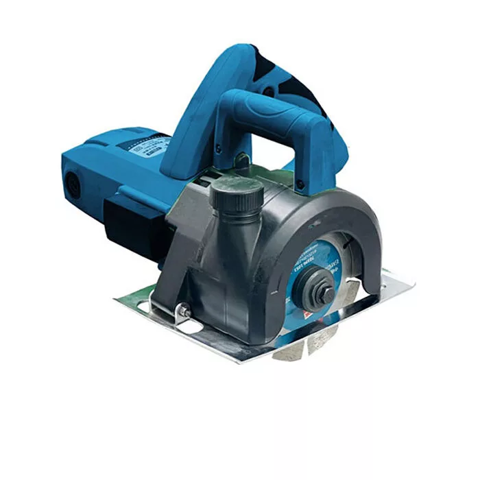 شیارزن دوتیغ پی ام مدل K1102