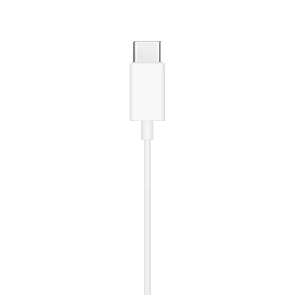 هندزفری اپل مدل EarPods USB-C