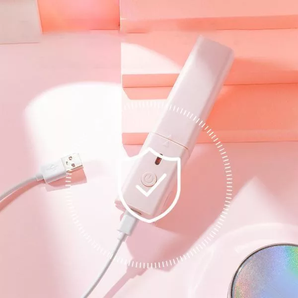 اتو مو مسافرتی مدل TRL