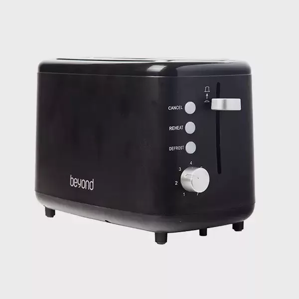 توستر بیاند مدل BHT-3002