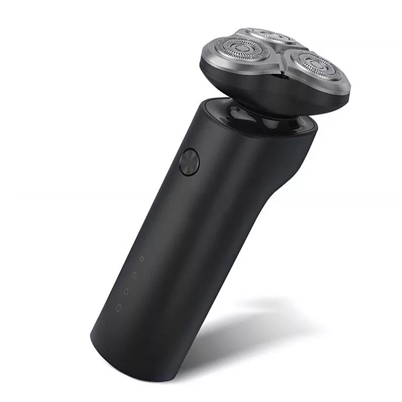 ماشین اصلاح موی صورت میجیا مدل MI