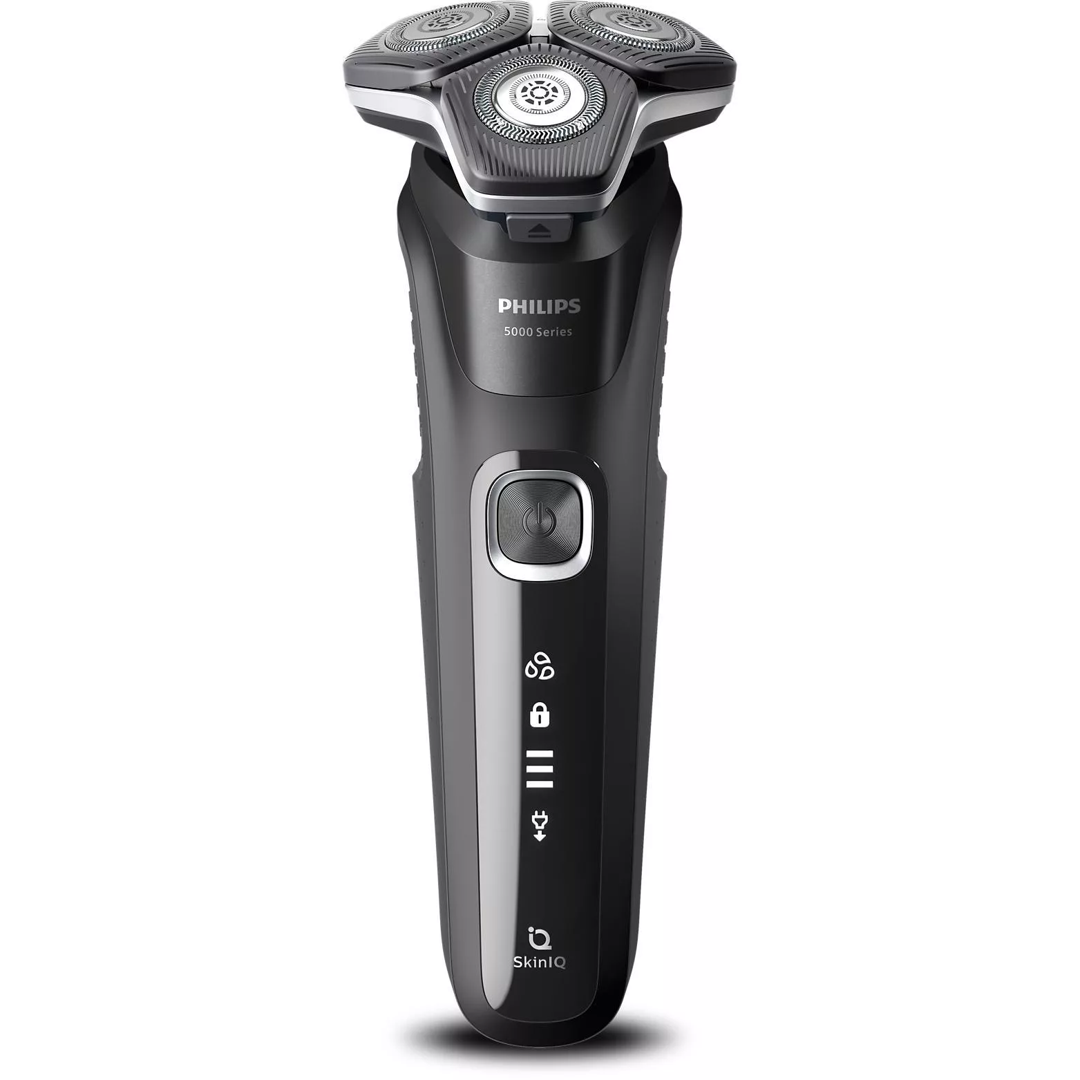 ماشین اصلاح موی صورت فیلیپس مدل SHAVER 5000 Series