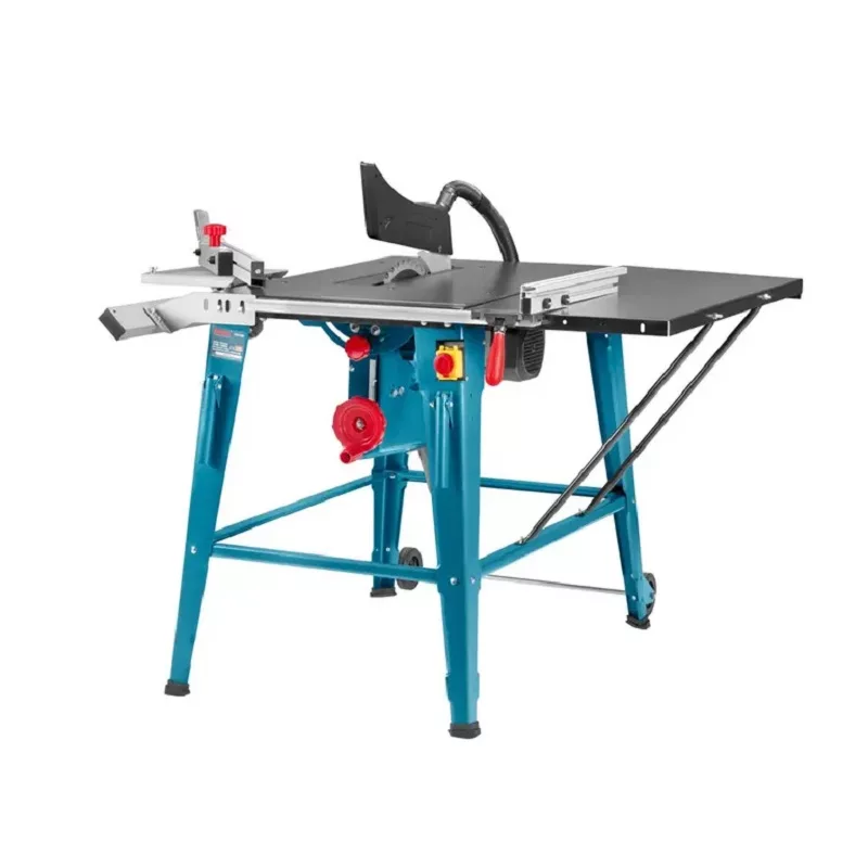 اره میزی رونیکس مدل 5605