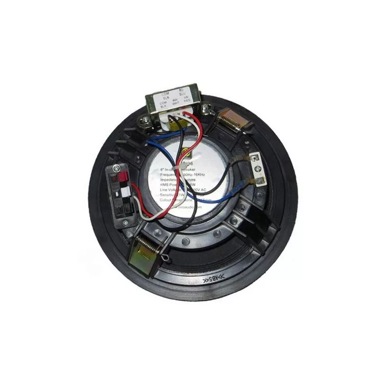 بلندگو سقفی زیکو مدل CS-36