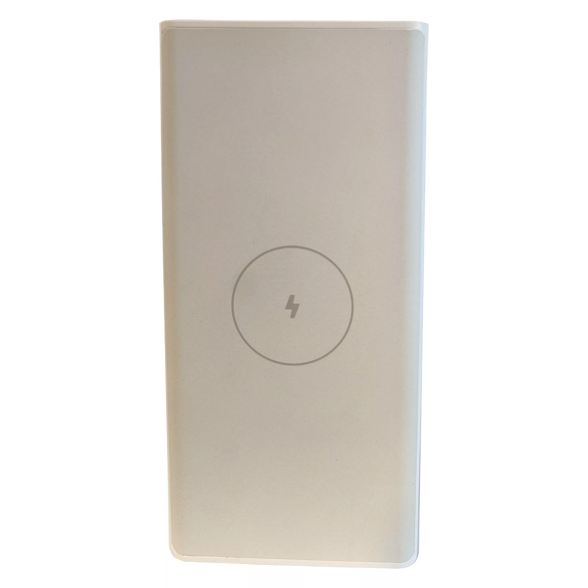 پاوربانک مدل WPB15 ظرفیت 20000 میلی آمپر ساعت