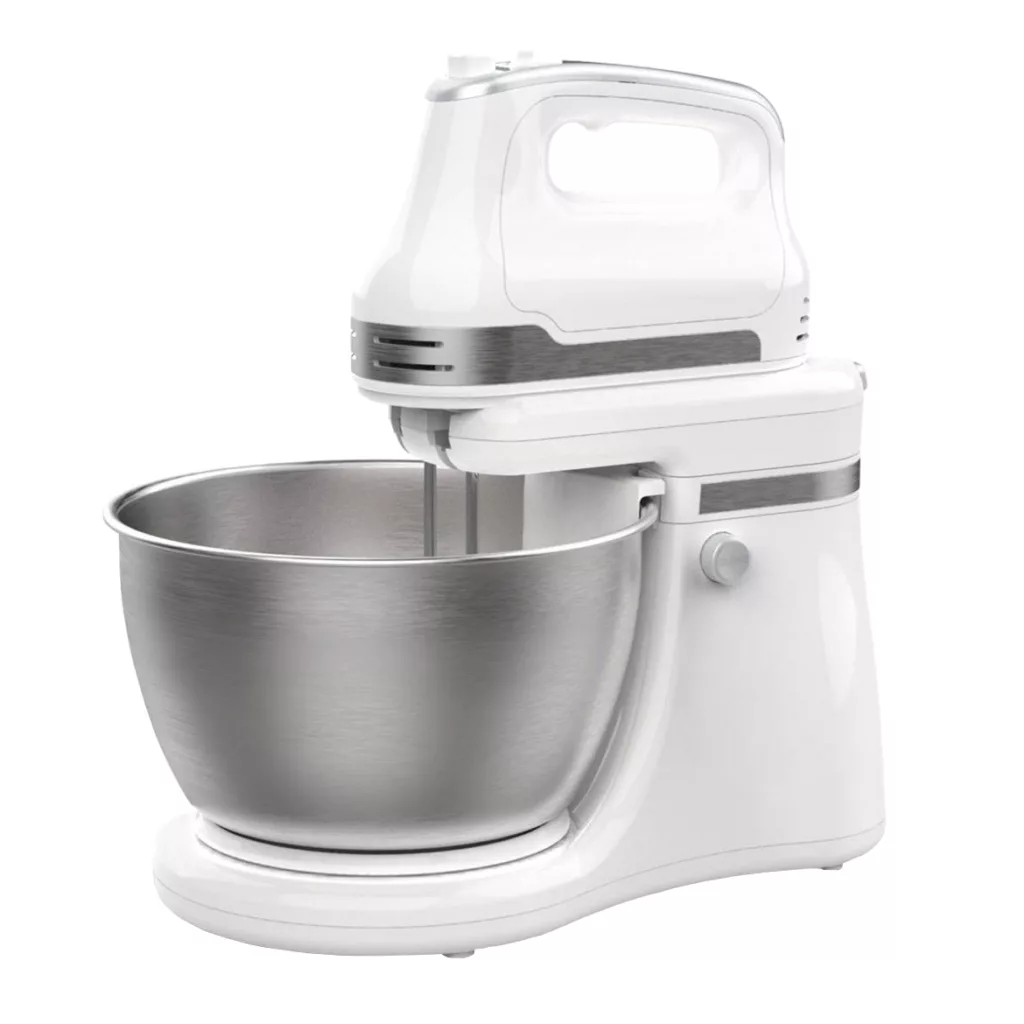 همزن مایر مدل MR-999