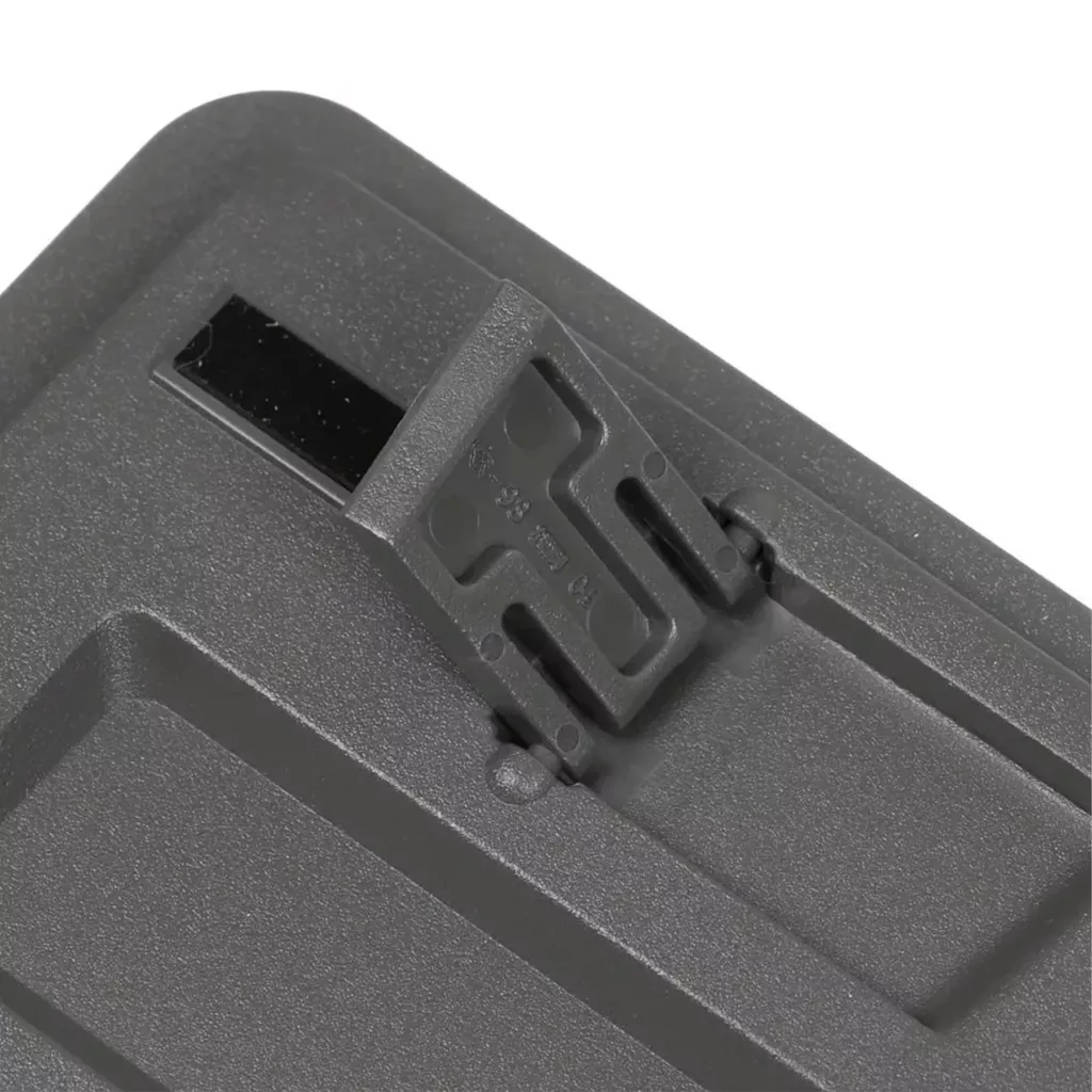 کیبورد ای فورتک مدل FSTYLER-FK10