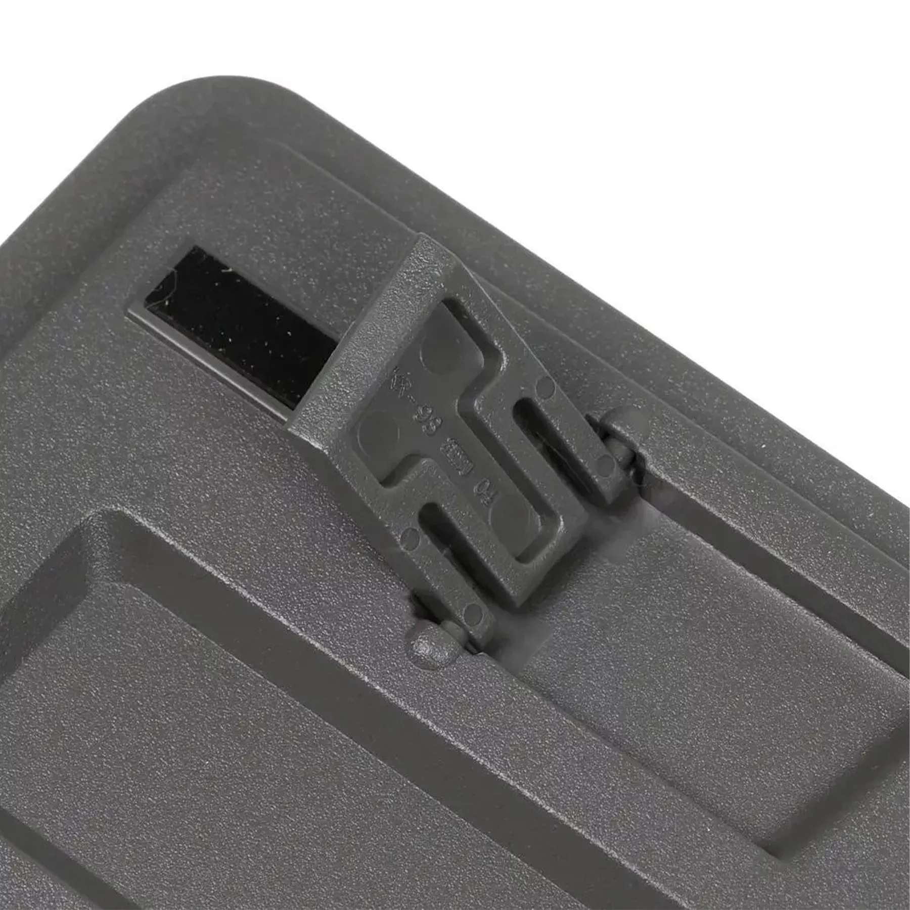 کیبورد ای فورتک مدل FSTYLER-FK10