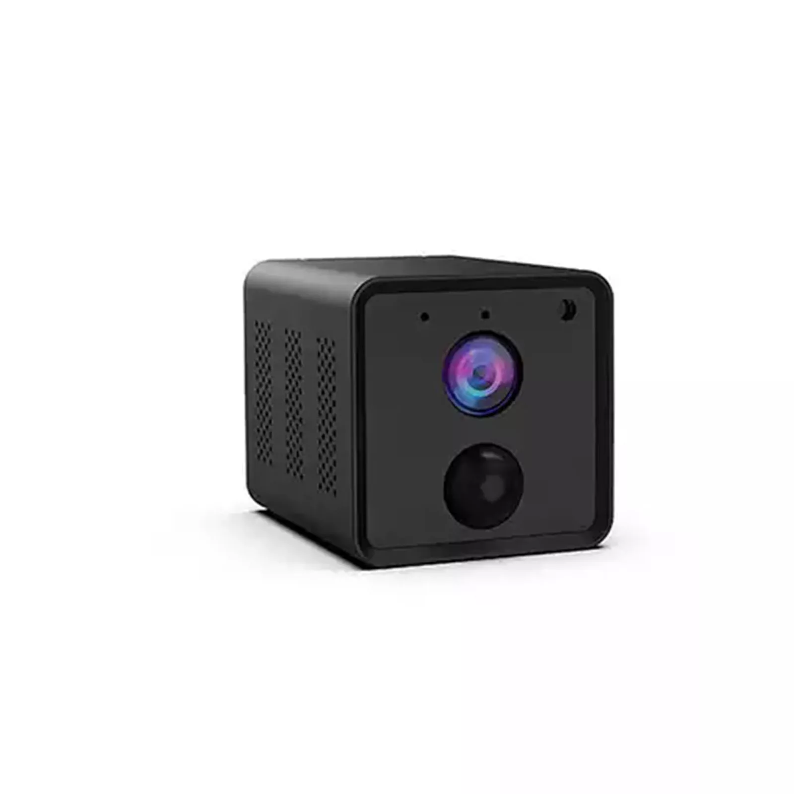 دوربین مداربسته تحت شبکه مدل ZC-IPC210-4G-EU