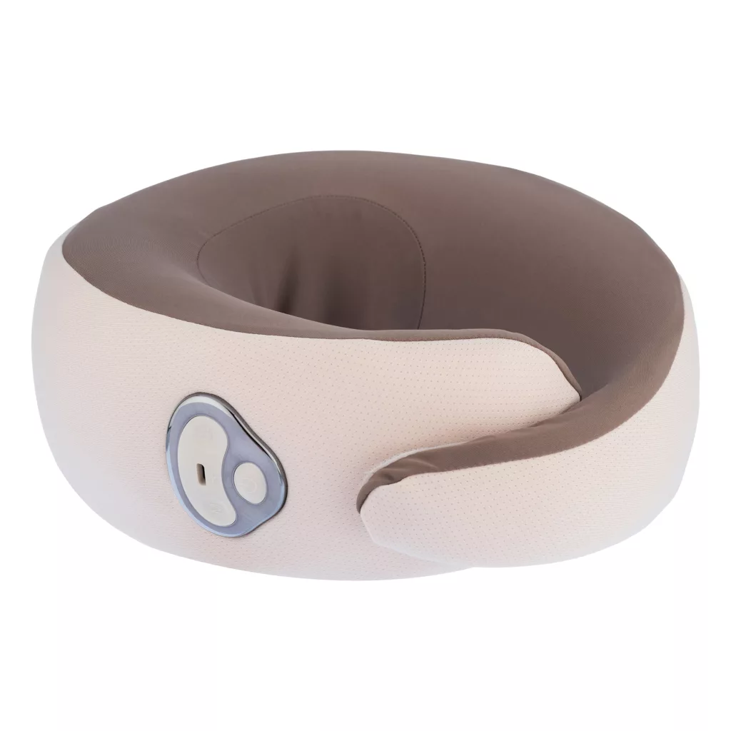 ماساژور گردن پانگائو مدل K1