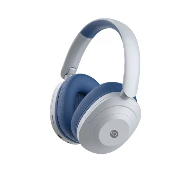 هدست بلوتوثی پرووان مدل PHB3575